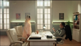 Seher Hone Ko Hai - 24th July 2026